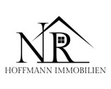 https://www.logocontest.com/public/logoimage/1626764257NR Hoffmann Immobilien.jpg